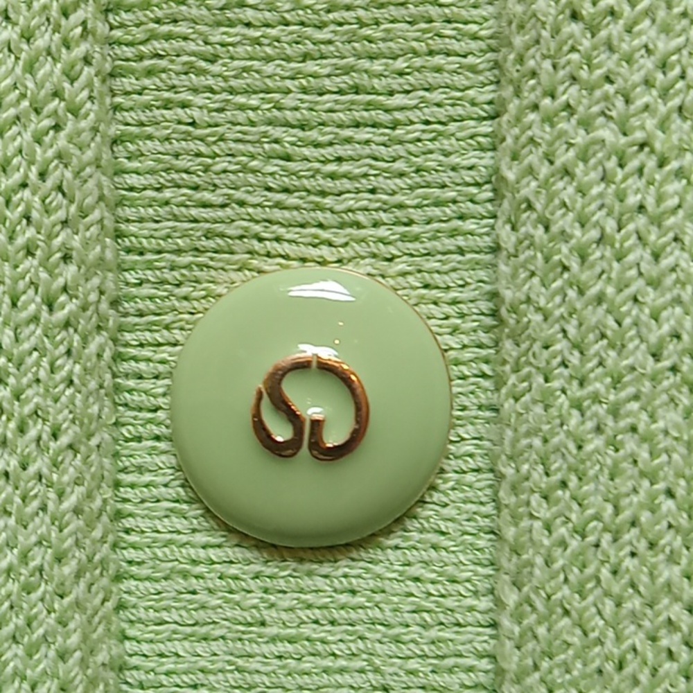 St John Mint